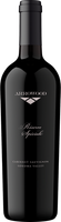 Reserve Speciale Cabernet Sauvignon
