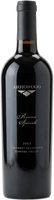 Reserve Speciale Cabernet Sauvignon