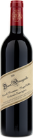 Howell Mountain Cabernet Sauvignon