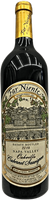 Far Niente Estate Bottled