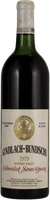Batto Ranch Cabernet Sauvignon