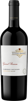 Grand Reserve Cabernet Sauvignon