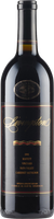 Cabernet Sauvignon Livingston Moffett Vineyard