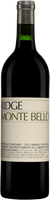Monte Bello