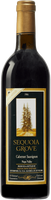 Estate Bottled Cabernet Sauvignon
