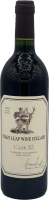Cask 23 Cabernet Sauvignon