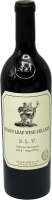 S.L.V. Cabernet Sauvignon
