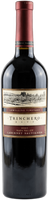 Cabernet Sauvignon Trinchero