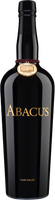 Abacus 8th Bottling
