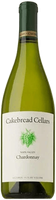 Chardonnay