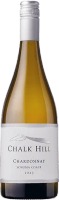 Sonoma Coast Chardonnay