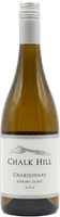 Sonoma Coast Chardonnay