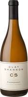 El Coyote Chardonnay