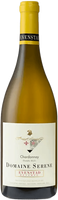 Reserve Chardonnay