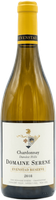 Reserve Chardonnay