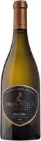 2 Clone Chardonnay