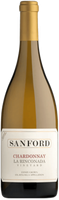 Chardonnay