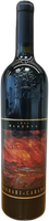 Riserva Meritage