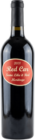 Some Like it Red Meritage