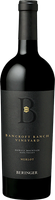 Bancroft Ranch Merlot