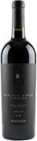 Bancroft Ranch Merlot