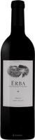 Merlot Erba Mountains Vineyard