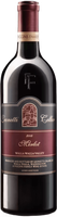 Merlot