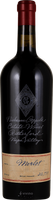 Estate Merlot