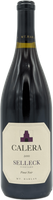 Selleck Pinot Noir