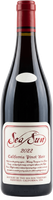 Pinot Noir