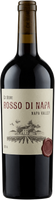 Rosso di Napa