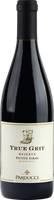 True Grit Reserve Syrah