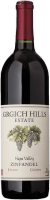 Zinfandel