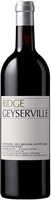 Geyserville Zinfandel Blend