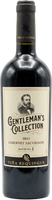 The Gentleman Cabernet Sauvignon