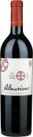 Almaviva