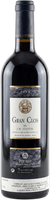 Gran Clos