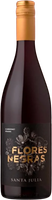 Flores Negras Cabernet Franc