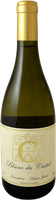 Blanc du Castel