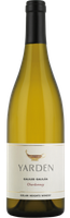 Yarden Chardonnay