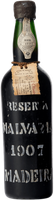 Malvasia Riserva