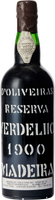 Verdelho Riserva