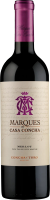 Marques de Casa Concha Merlot