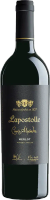 Cuvée Alexandre Merlot
