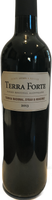 Syrah