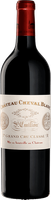 Château Cheval Blanc 1er Grand Cru Classé A