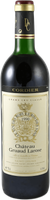 Château Gruaud Larose Cordier Grand Cru Classé