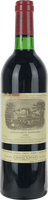 Château Lafite Rothschild