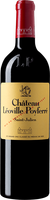 Château Léoville Poyferré