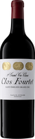 Clos Fourtet 1er Grand Cru Classé